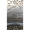 195/65 R16 Dunlop 2шт 6,5мм